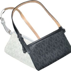 Michael Kors belt bags